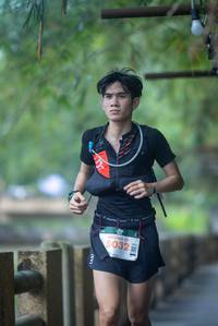 BIB: 5032
                            <button type="button" onclick="openModal(21805883)" class="btn btn-primary btn-sm float-right btn-popup" data-toggle="modal" data-target=".modal-high-quality">
                        <i class="fas fa-shopping-cart"></i> Add to Cart
                    </button>
                                            <button type="button" onclick="isThisMe(21805883, true)" class="btn btn-success btn-sm float-right btn-popup btn-isme hidden" data-toggle="tooltip" data-placement="bottom" title="นี่คือรูปของคุณใช่ไหม คลิกที่นี่เพื่อเอาเข้าอัลบั้ม">
                        <i class="fas fa-plus"></i> Add to album
                    </button>
                    <button type="button" onclick="isThisMe(21805883, false)" class="btn btn-warning btn-sm float-right btn-popup btn-isnotme hidden">
                        <i class="fas fa-ban"></i> Remove from album
                    </button>